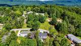 6238 Pine Marr Drive - Photo 44