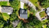 6238 Pine Marr Drive - Photo 45