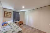 200 Wallaceville Cemetery Road - Photo 12