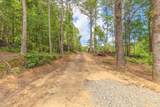 200 Wallaceville Cemetery Road - Photo 15