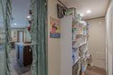 200 Wallaceville Cemetery Road - Photo 18