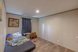 200 Wallaceville Cemetery Road - Photo 20