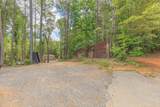 200 Wallaceville Cemetery Road - Photo 28