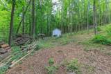 200 Wallaceville Cemetery Road - Photo 29