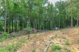 200 Wallaceville Cemetery Road - Photo 33