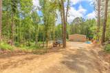 200 Wallaceville Cemetery Road - Photo 8