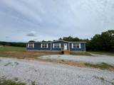 1680 Goodfield Road - Photo 1