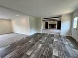 1680 Goodfield Road - Photo 11