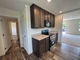 1680 Goodfield Road - Photo 15