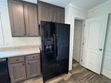 1680 Goodfield Road - Photo 16