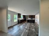 1680 Goodfield Road - Photo 18