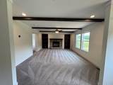1680 Goodfield Road - Photo 20
