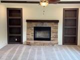 1680 Goodfield Road - Photo 21