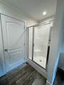 1680 Goodfield Road - Photo 26