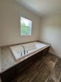 1680 Goodfield Road - Photo 31