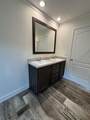 1680 Goodfield Road - Photo 32