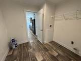 1680 Goodfield Road - Photo 33