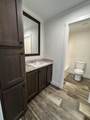 1680 Goodfield Road - Photo 38