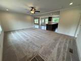 1680 Goodfield Road - Photo 4