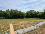 1680 Goodfield Road - Photo 43