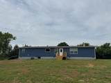 1680 Goodfield Road - Photo 44