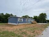 1680 Goodfield Road - Photo 46