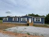 1680 Goodfield Road - Photo 47