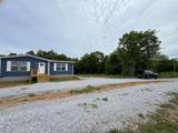1680 Goodfield Road - Photo 48