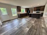 1680 Goodfield Road - Photo 5