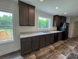 1680 Goodfield Road - Photo 7