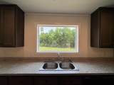 1680 Goodfield Road - Photo 8