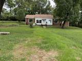 1211 Glenwood Drive - Photo 23