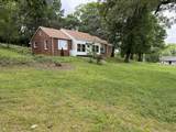 1211 Glenwood Drive - Photo 24