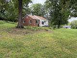 1211 Glenwood Drive - Photo 25