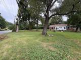 1211 Glenwood Drive - Photo 26