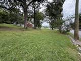 1211 Glenwood Drive - Photo 27