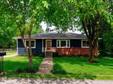 3351-Unit A Black Oak Circle - Photo 1