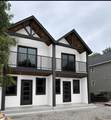 4306 Ohls Avenue - Photo 1