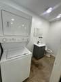 8330 Wild Fig Lane - Photo 10