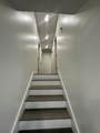 8330 Wild Fig Lane - Photo 11