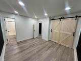 8330 Wild Fig Lane - Photo 12