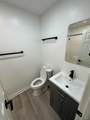 8330 Wild Fig Lane - Photo 13
