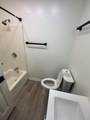 8330 Wild Fig Lane - Photo 14