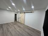8330 Wild Fig Lane - Photo 15