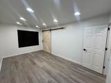8330 Wild Fig Lane - Photo 16