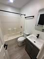 8330 Wild Fig Lane - Photo 17
