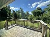 8330 Wild Fig Lane - Photo 18