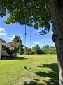 8330 Wild Fig Lane - Photo 19