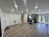 8330 Wild Fig Lane - Photo 2