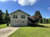 8330 Wild Fig Lane - Photo 20